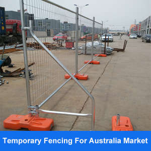 Welded Wire Mesh Temporary Fencing, Welded Mesh Temporary Site Fencing