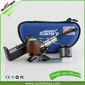 Popular E-Pipe E Pipe/E Pipe K1000/K1000 E Pipe