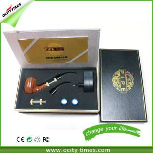 New Products High Quality 618 E Pipe for Sale