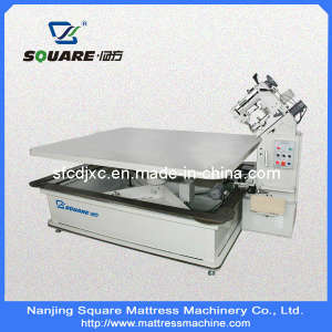 Mattress Tape Edge Sewing Machine (Fb4a)