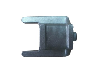 Pipe Clamp