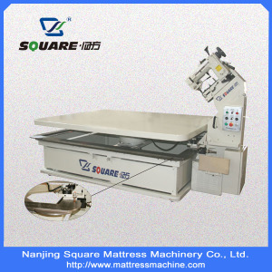 Auto Mattress Tape Edge Sewing Machine (FB-6)