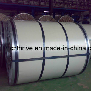 Hot Dipped Steel Coil