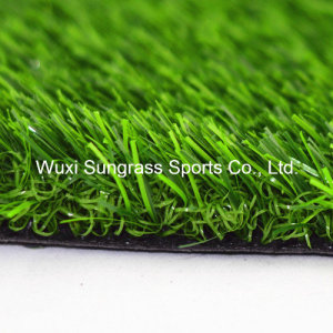 2016 High Quality Landscaping Turf